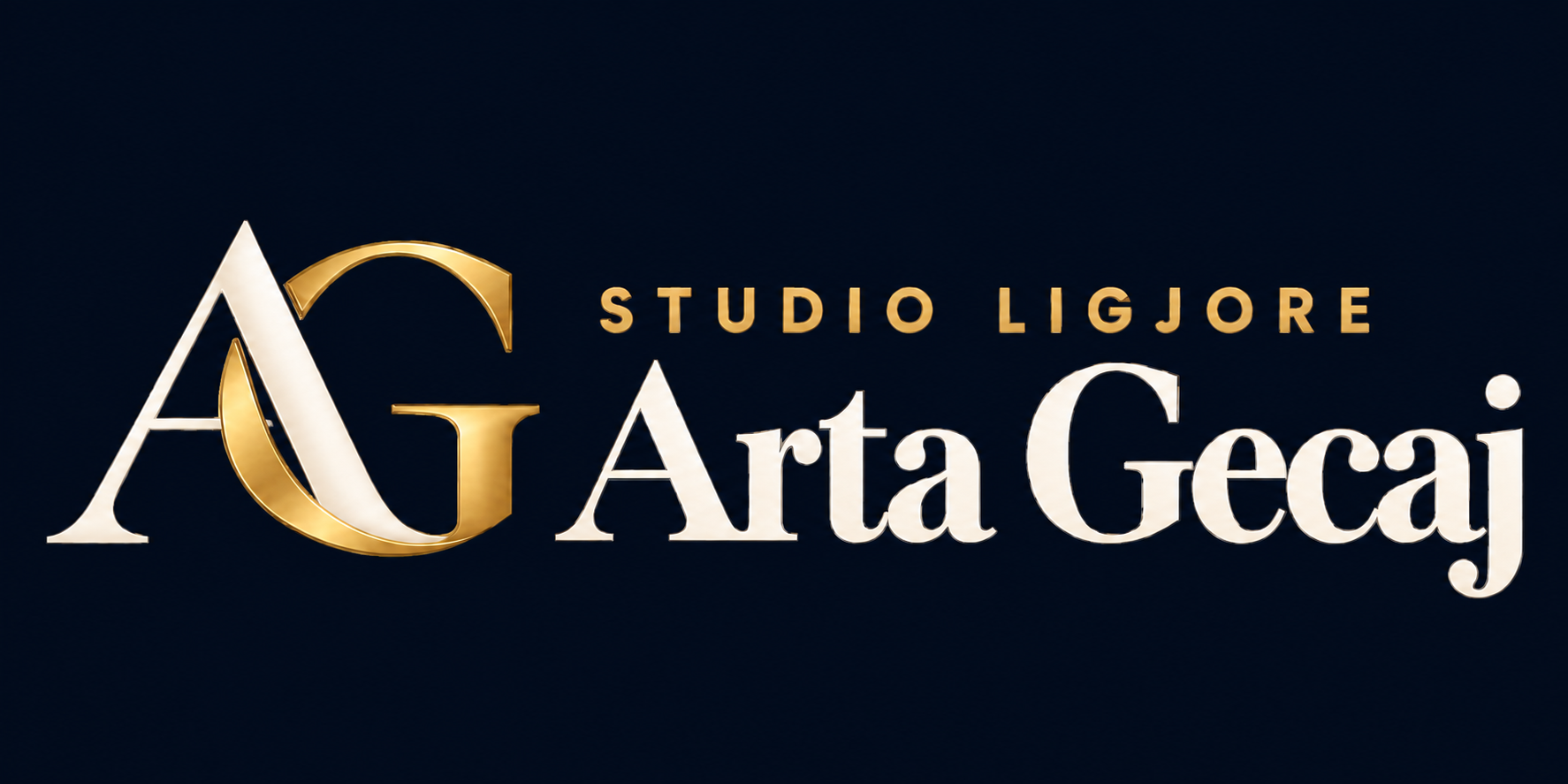 Studio Ligjore Arta Gecaj